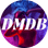 DMDB